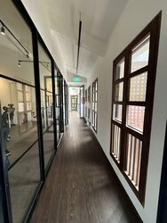Loyang Green (D17), Office #574068181